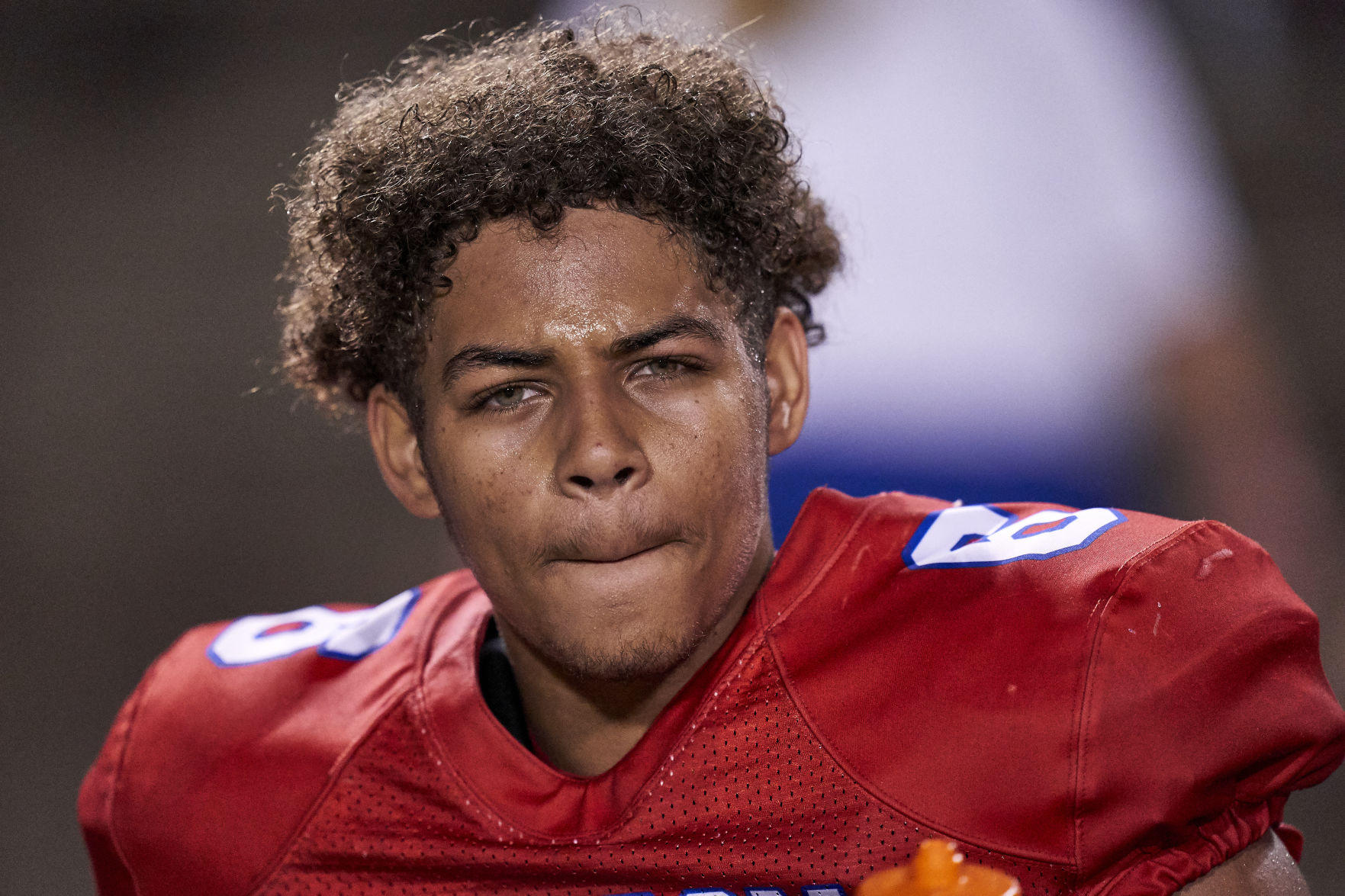 20190927 PHS FHS FB 50.jpg